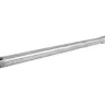 Алмазная коронка MESSER SP D22-400- 1/2 " для сверления с подачей воды купить в Ноябрьске