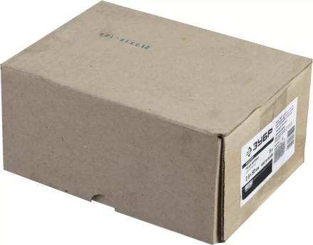 Гвозди ЗУБР &quot;МАСТЕР&quot; винтовые оцинкованные чертеж № 7811-7335, 2,8х50мм, 5кг 305270-28-050 купить в Ноябрьске