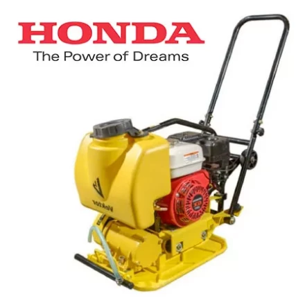 Виброплита VEKTOR VPG-60 купить в Ноябрьске