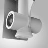 Радиатор Royal Thermo Revolution 350 - 12 секций купить в Ноябрьске