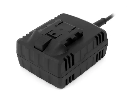 Электрический заклепочник MESSER М5000 для резьбовых заклепок (М3 - М6) купить в Ноябрьске