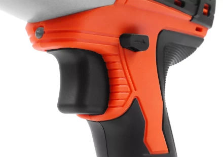 Электрический заклепочник MESSER М5000 для резьбовых заклепок (М3 - М6) купить в Ноябрьске