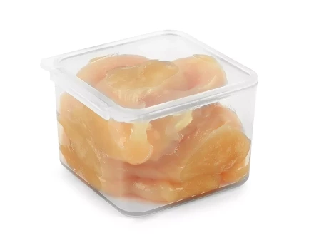 Электрический заклепочник MESSER М5000 для резьбовых заклепок (М3 - М6) купить в Ноябрьске