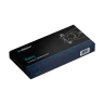 Клемма заземления КЗ-300 (Basic) Оберон BS3001 купить в Ноябрьске