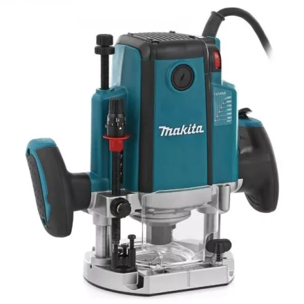 Фрезер RP2300FC Makita купить в Ноябрьске