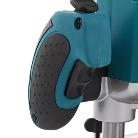 Фрезер RP2300FC Makita купить в Ноябрьске