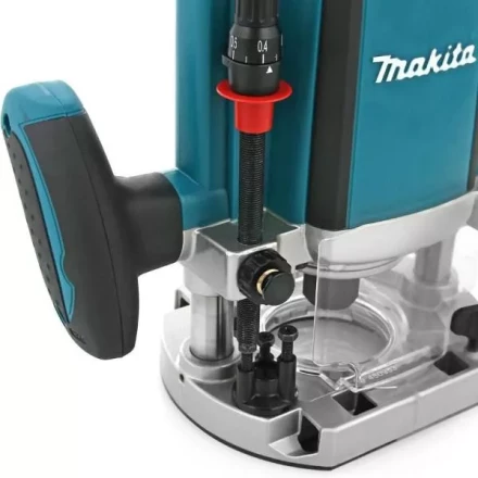 Фрезер RP2300FC Makita купить в Ноябрьске