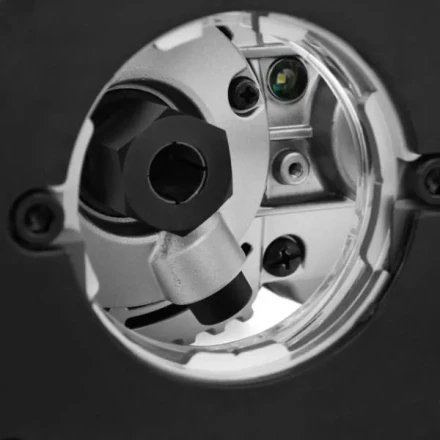 Фрезер RP2300FC Makita купить в Ноябрьске