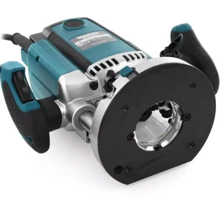 Фрезер RP2300FC Makita купить в Ноябрьске