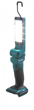 Аккумуляторный фонарь Makita DML801 (DEBDML801) купить в Ноябрьске