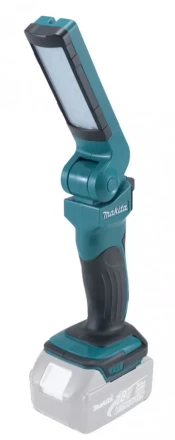 Аккумуляторный фонарь Makita DML801 (DEBDML801) купить в Ноябрьске