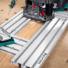 Шаблон фрезерный  KRAFTOOL KRAFTFLEX 32807 купить в Ноябрьске