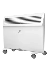 Конвектор электрический ELECTROLUX ECH/AG-1000 MFR купить в Ноябрьске