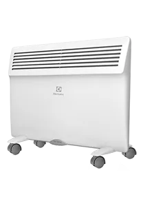 Конвектор электрический ELECTROLUX ECH/AG-1000 MFR купить в Ноябрьске