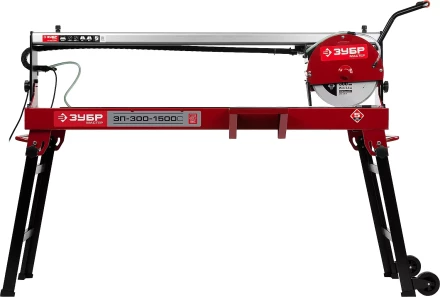 Электроплиткорез ЭП-300-1500C серия МАСТЕР купить в Ноябрьске