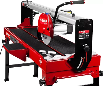 Электроплиткорез ЭП-300-1500C серия МАСТЕР купить в Ноябрьске