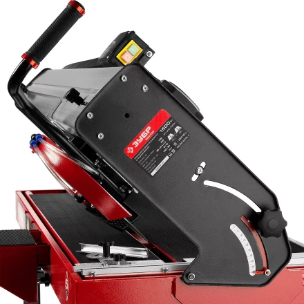 Электроплиткорез ЭП-300-1500C серия МАСТЕР купить в Ноябрьске