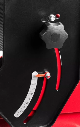 Электроплиткорез ЭП-300-1500C серия МАСТЕР купить в Ноябрьске