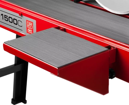 Электроплиткорез ЭП-300-1500C серия МАСТЕР купить в Ноябрьске