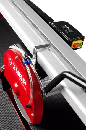 Электроплиткорез ЭП-300-1500C серия МАСТЕР купить в Ноябрьске