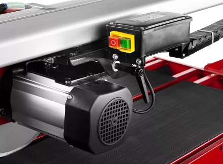 Электроплиткорез ЭП-300-1500C серия МАСТЕР купить в Ноябрьске