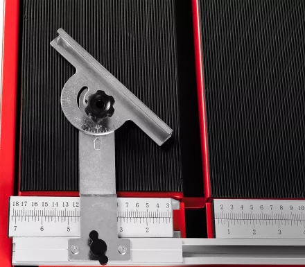 Электроплиткорез ЭП-300-1500C серия МАСТЕР купить в Ноябрьске