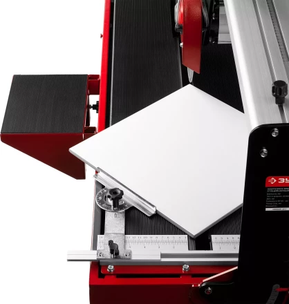 Электроплиткорез ЭП-300-1500C серия МАСТЕР купить в Ноябрьске