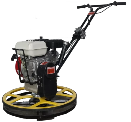 Затирочная машина STEM Techno SPT 241 купить в Ноябрьске