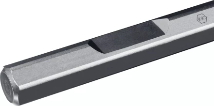 Зубила HEX 286 Макита тип серия ПРОФЕССИОНАЛ купить в Ноябрьске