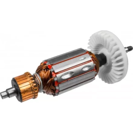 Ротор под шлиц U503-801-027 купить в Ноябрьске