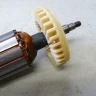 Ротор под шлиц U503-801-027 купить в Ноябрьске