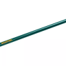 Распор телескопический KRAFTOOL SUP 32238 купить в Ноябрьске