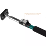 Распор телескопический KRAFTOOL SUP 32238 купить в Ноябрьске