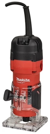 Фрезер кромочный Makita M3702 купить в Ноябрьске