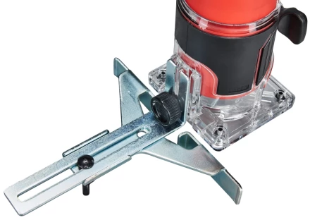 Фрезер кромочный Makita M3702 купить в Ноябрьске