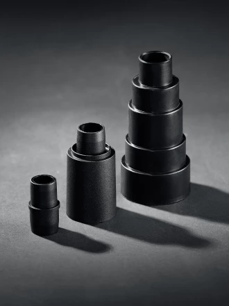 STEHER 70х198 мм, 300 Вт, 3 мм, бесщеточная плоскошлифовальная машина (BPS-720) купить в Ноябрьске