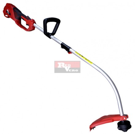 Электротриммер RedVerg RD-EB1200B купить в Ноябрьске