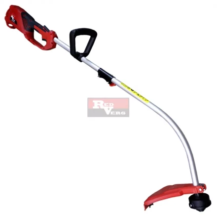 Электротриммер RedVerg RD-EB1200B купить в Ноябрьске