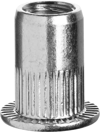 Заклепки резьбовые коробка серия ПРОФЕССИОНАЛ серия ПРОФЕССИОНАЛ купить в Ноябрьске