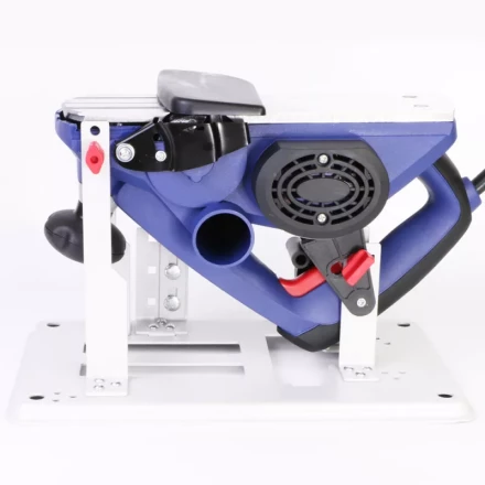 Рубанок Диолд РЭ-900-01 (подставка) купить в Ноябрьске