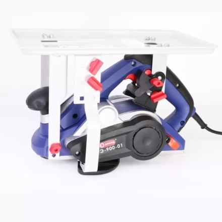 Рубанок Диолд РЭ-900-01 (подставка) купить в Ноябрьске