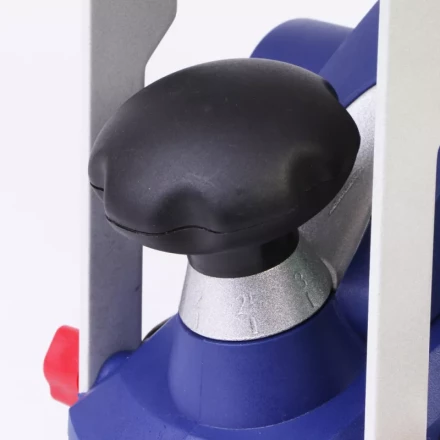 Рубанок Диолд РЭ-900-01 (подставка) купить в Ноябрьске