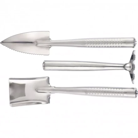 Набор по уходу за комнатными растениями Luxe Palisad 62909 купить в Ноябрьске