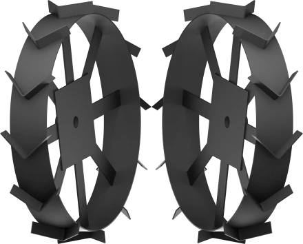 Грунтозацепы серия МАСТЕР ГР-600 купить в Ноябрьске