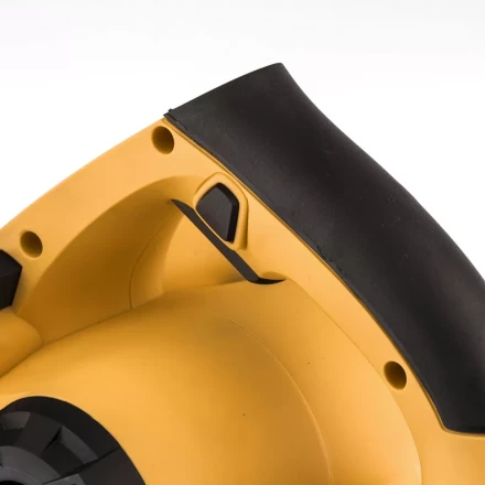 Рубанок электрический EP-82 Denzel 27801 купить в Ноябрьске