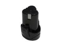 Аккумулятор для Вихрь ДА-12Л-2К  АКБ12Л1 DCG 900/71/8/73 купить в Ноябрьске