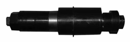 Шпиндель 32мм К-84 25540 купить в Ноябрьске