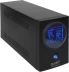 Источник бесперебойного питания RUCELF UPI- 400-12-EL купить в Ноябрьске