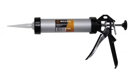 Пистолет для герметика Вихрь 73/3/6/2 купить в Ноябрьске