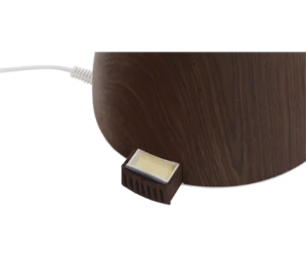 Увлажнитель ультразвуковой BALLU UHB-400 wenge/венге (механика) купить в Ноябрьске